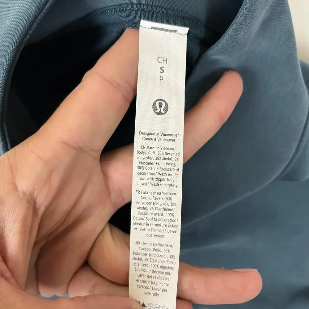 lululemon athletica brand #lululemon